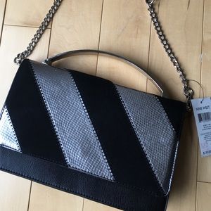 Nine West Purse Brand new